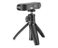 CREALITY Skaner 3D CR-Scan Ferret SE - 1340677 - zdjęcie 7